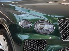 2021 4.0T V8 2021 4.0T V8 Фото 17 из 99