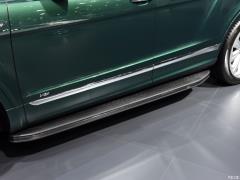 2021 4.0T V8 2021 4.0T V8 Фото 61 из 99