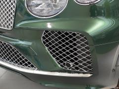 2021 4.0T V8 2021 4.0T V8 Фото 25 из 99