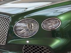 2021 4.0T V8 2021 4.0T V8 Фото 24 из 99