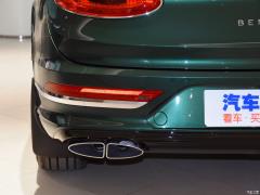 2021 4.0T V8 2021 4.0T V8 Фото 42 из 99