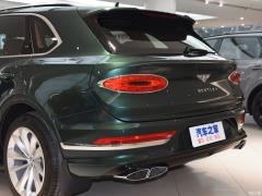 2021 4.0T V8 2021 4.0T V8 Фото 38 из 99