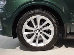 2021 4.0T V8 2021 4.0T V8 Фото 29 из 99