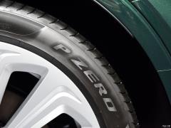 2021 4.0T V8 2021 4.0T V8 Фото 88 из 99