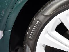 2021 4.0T V8 2021 4.0T V8 Фото 87 из 99