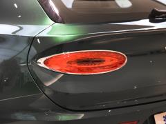2021 4.0T V8 2021 4.0T V8 Фото 39 из 99