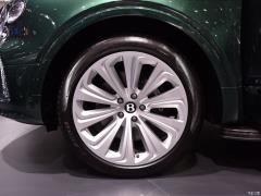 2021 4.0T V8 2021 4.0T V8 Фото 71 из 99