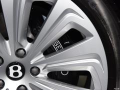 2021 4.0T V8 2021 4.0T V8 Фото 99 из 99