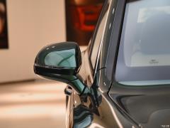 2021 4.0T V8 2021 4.0T V8 Фото 16 из 99