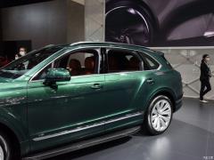 2021 4.0T V8 2021 4.0T V8 Фото 59 из 99