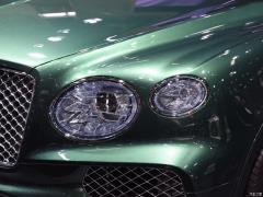 2021 4.0T V8 2021 4.0T V8 Фото 51 из 99