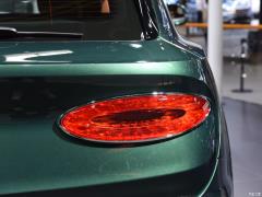 2021 4.0T V8 2021 4.0T V8 Фото 75 из 99