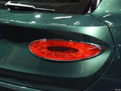 2021 4.0T V8 2021 4.0T V8 Фото 77 из 99