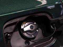 2021 4.0T V8 2021 4.0T V8 Фото 80 из 99