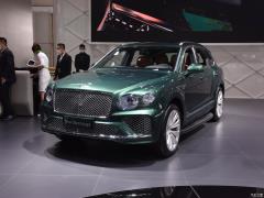 2021 4.0T V8 2021 4.0T V8 Фото 8 из 99