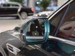 2021 4.0T V8 2021 4.0T V8 Фото 28 из 99