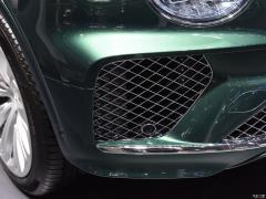 2021 4.0T V8 2021 4.0T V8 Фото 65 из 99