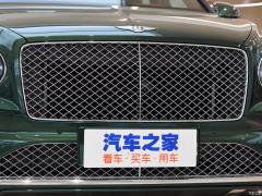 2021 4.0T V8 2021 4.0T V8 Фото 21 из 99