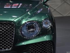 2021 4.0T V8 2021 4.0T V8 Фото 49 из 99