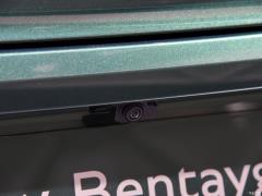 2021 4.0T V8 2021 4.0T V8 Фото 74 из 99