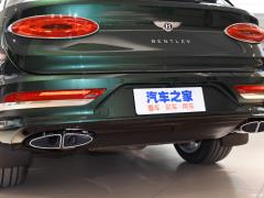 2021 4.0T V8 2021 4.0T V8 Фото 44 из 99