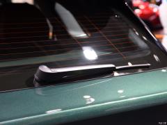 2021 4.0T V8 2021 4.0T V8 Фото 96 из 99