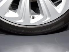 2021 4.0T V8 2021 4.0T V8 Фото 89 из 99