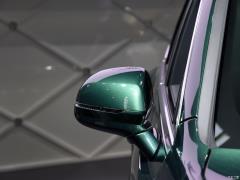 2021 4.0T V8 2021 4.0T V8 Фото 63 из 99