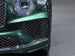 2021 4.0T V8 2021 4.0T V8 Фото 50 из 99