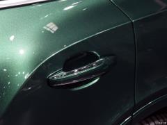 2021 4.0T V8 2021 4.0T V8 Фото 85 из 99