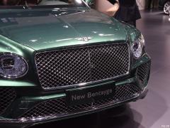 2021 4.0T V8 2021 4.0T V8 Фото 68 из 99