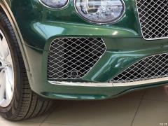 2021 4.0T V8 2021 4.0T V8 Фото 18 из 99
