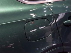 2021 4.0T V8 2021 4.0T V8 Фото 79 из 99