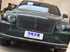 2021 4.0T V8 2021 4.0T V8 Фото 14 из 99