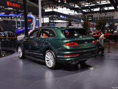 2021 4.0T V8 2021 4.0T V8 Фото 11 из 99