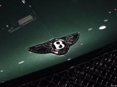 2021 4.0T V8 2021 4.0T V8 Фото 69 из 99