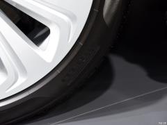 2021 4.0T V8 2021 4.0T V8 Фото 72 из 99