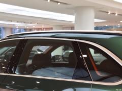 2021 4.0T V8 2021 4.0T V8 Фото 36 из 99