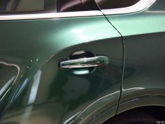 2021 4.0T V8 2021 4.0T V8 Фото 35 из 99