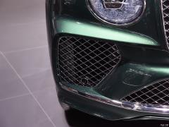 2021 4.0T V8 2021 4.0T V8 Фото 67 из 99