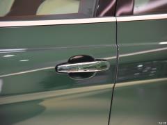 2021 4.0T V8 2021 4.0T V8 Фото 34 из 99