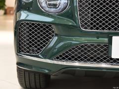 2021 4.0T V8 2021 4.0T V8 Фото 20 из 99