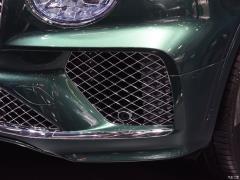 2021 4.0T V8 2021 4.0T V8 Фото 52 из 99