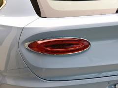 2021 4.0T V8 2021 4.0T V8 Фото 33 из 42