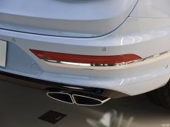 2021 4.0T V8 2021 4.0T V8 Фото 41 из 42