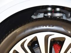 2021 4.0T V8 2021 4.0T V8 Фото 21 из 42