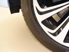 2021 4.0T V8 2021 4.0T V8 Фото 22 из 42