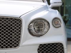 2021 4.0T V8 2021 4.0T V8 Фото 14 из 42