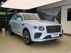 2021 4.0T V8 2021 4.0T V8 Фото 3 из 42