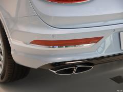 2021 4.0T V8 2021 4.0T V8 Фото 34 из 42